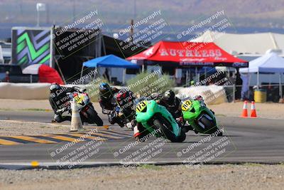 media/Oct-08-2023-CVMA (Sun) [[dbfe88ae3c]]/Race 3 Amateur Supersport Middleweight/